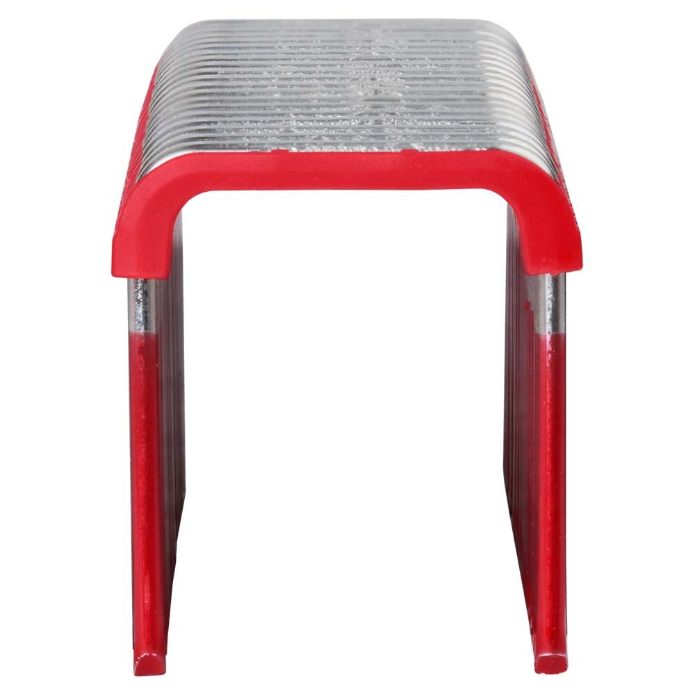 Milwaukee 600pk 1" Insulated Cable Staples