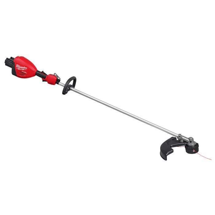 Milwaukee M18 FUEL Dual Battery String Trimmer (Tool Only)