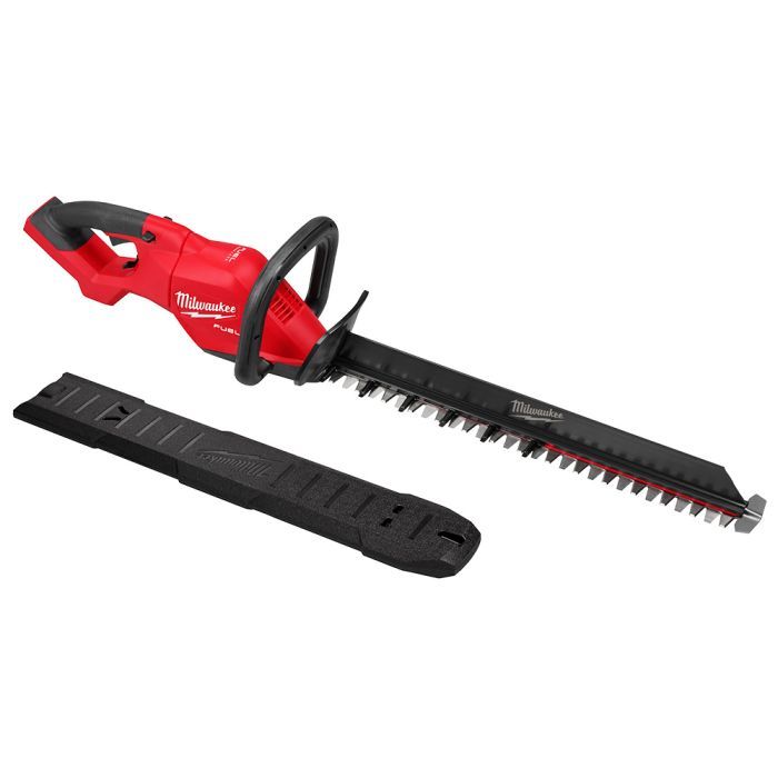 Milwaukee 303320 M18 Fuel 24" Hedge Trimmer