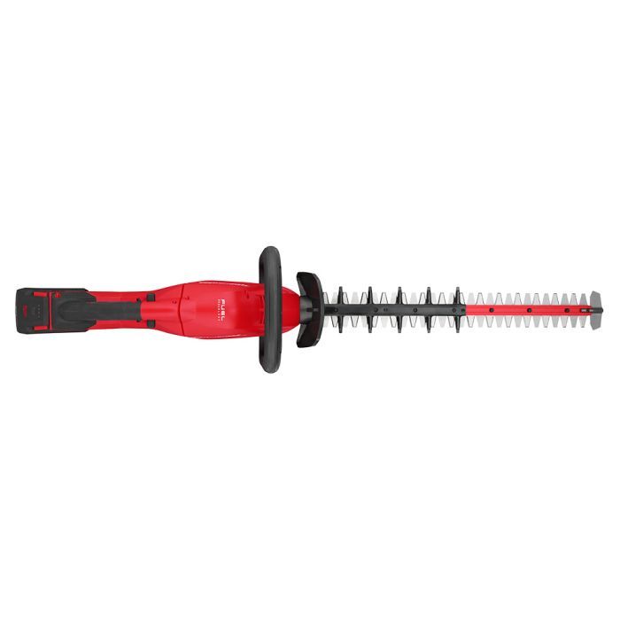 Milwaukee 303320 M18 Fuel 24" Hedge Trimmer