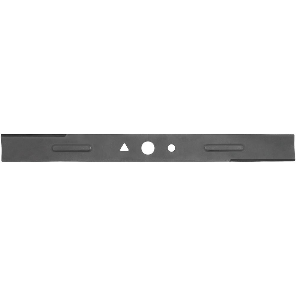 Milwaukee 21" Mower Blade