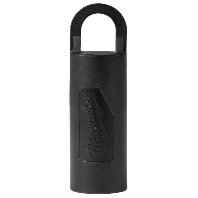 Milwaukee M18 FUEL QUIK-LOK Attachment Hanger