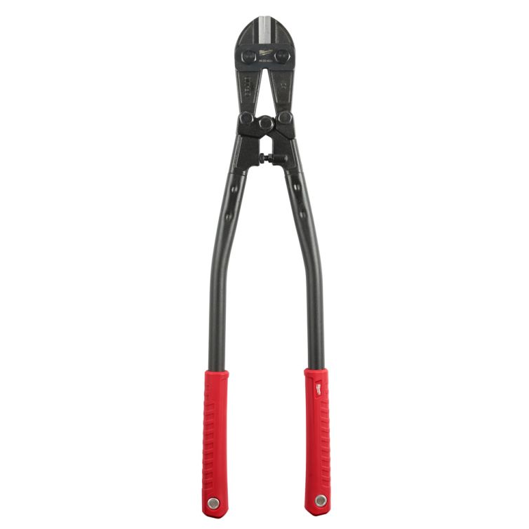 Milwaukee 24 in. Bolt Cutter