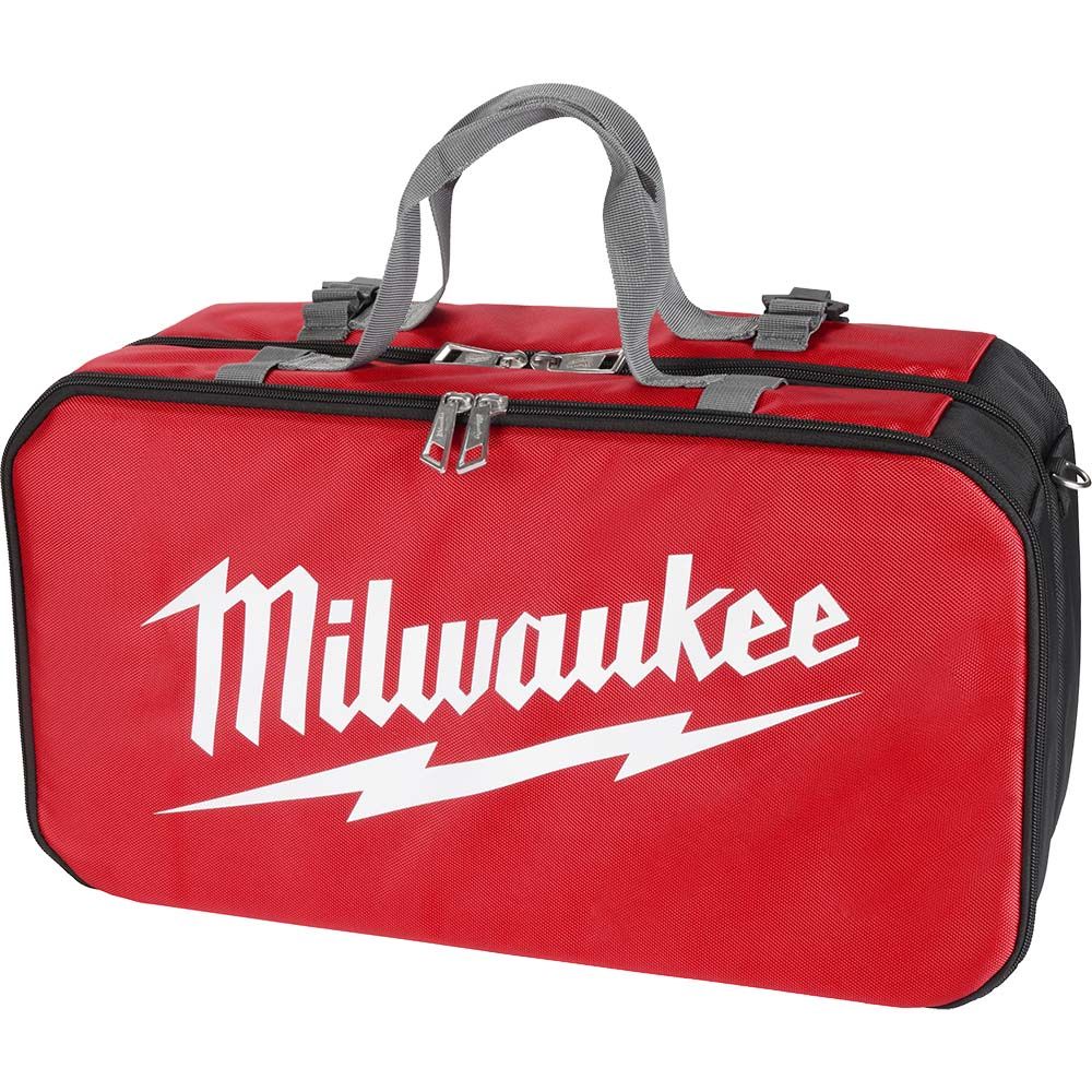 Milwaukee Vacuum Tool Storage Bag