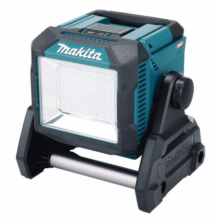 Makita 40V MAX Cordless Worklight