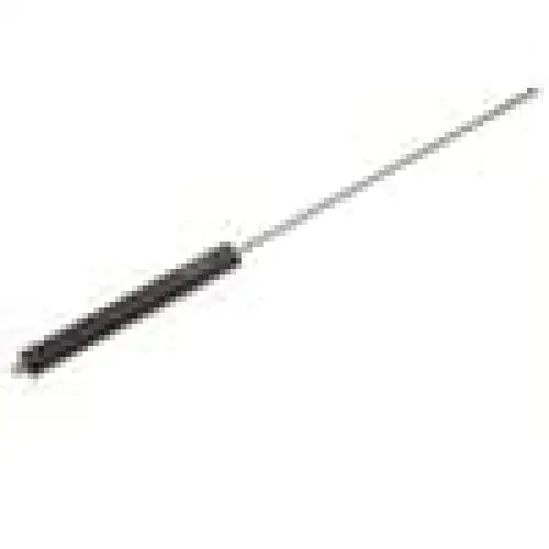 MTM Hydro MTM 28" STAINLESS STEEL MOLDED GRIP EXTENSION LANCE 14.0055