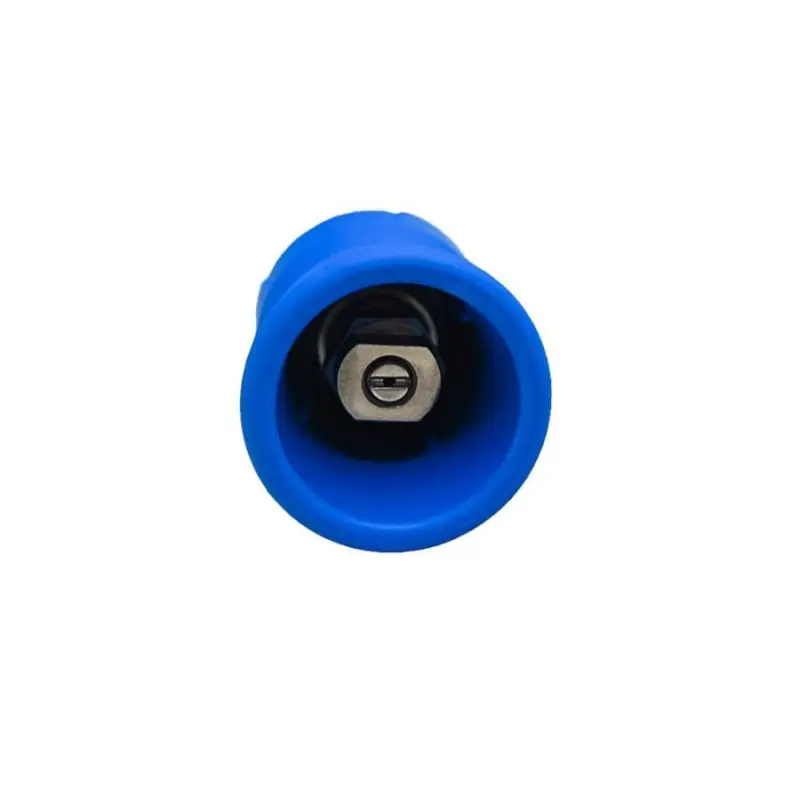 mtm Wash Equipment MTM Acqualine Nozzle Guard Size 4.0 - 40°. ***
