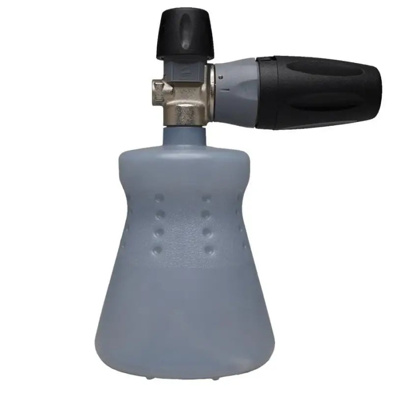 MTM Hydro Hydro Product Proportioners MTM Foam Cannon PF22.2 Foam Cannon