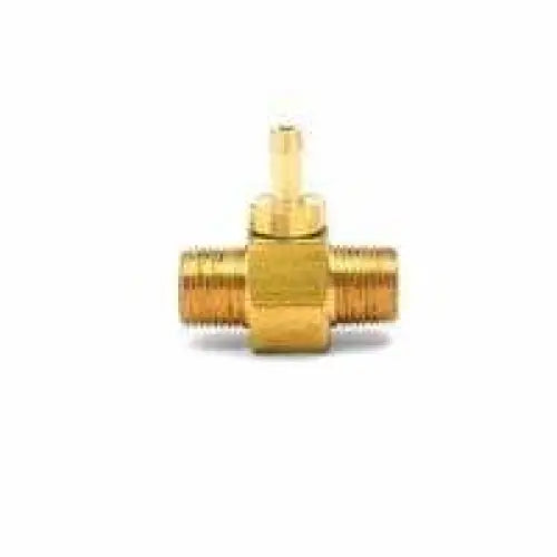 MTM Accessory MTM Hydro 3/8" Fixed Acid Chemical Injector***