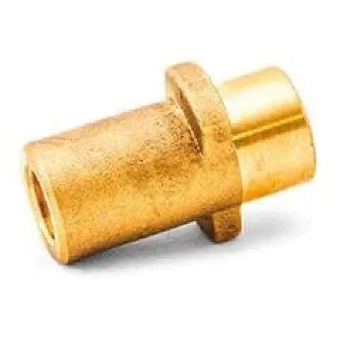 MTM Hydro MTM HYDRO BRASS BAYONET FITTING FOR KARCHER SERIES 24.0459
