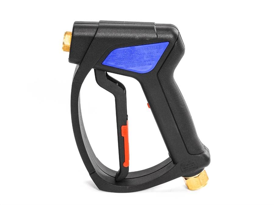 MTM Polishers & Equipment MTM Hydro Easy Hold SG35 Spray Gun