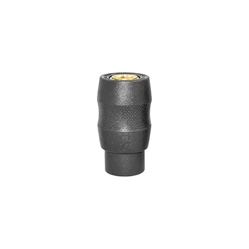 MTM Hydro MTM Hydro KEW Coupler - Pull Version
