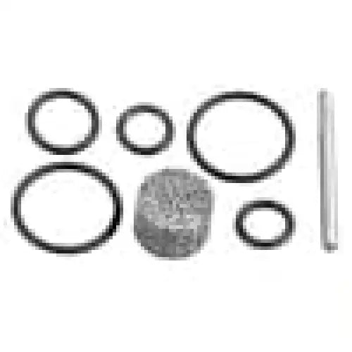 MTM Hydro MTM HYDRO PF22 FOAM CANNON REPAIR KIT 41.5001
