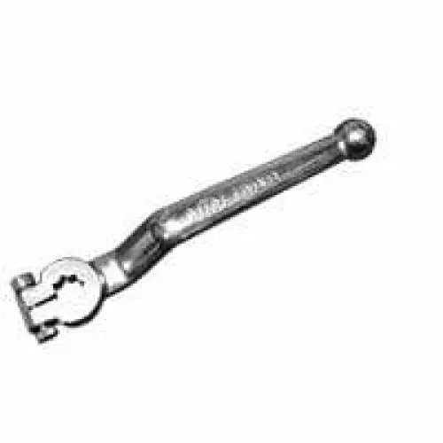 MTM Accessory MTM Hydro Replacement Handle for Stainless Steel Ball Valves***