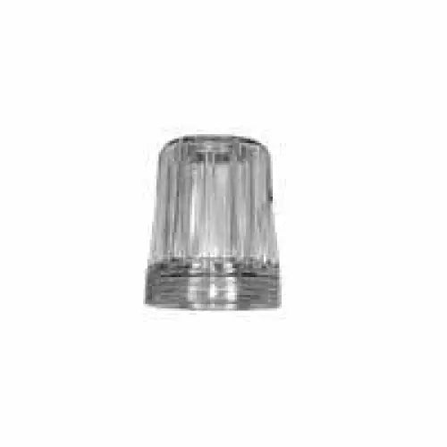 MTM Hydro Equipment MTM Hydro Replacement Water Filter Bowl***