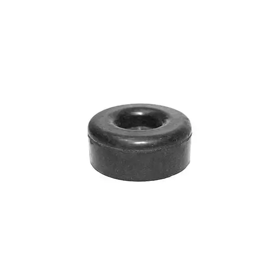 MTM Accessory MTM Hydro Rubber Foot With Hardware***