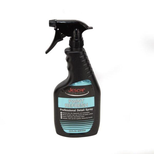 Jescar paint protection JESCAR PAINT REFRESH – 22oz ***