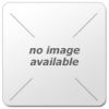 Milwaukee 2pk Grease Darina Tube - 100g