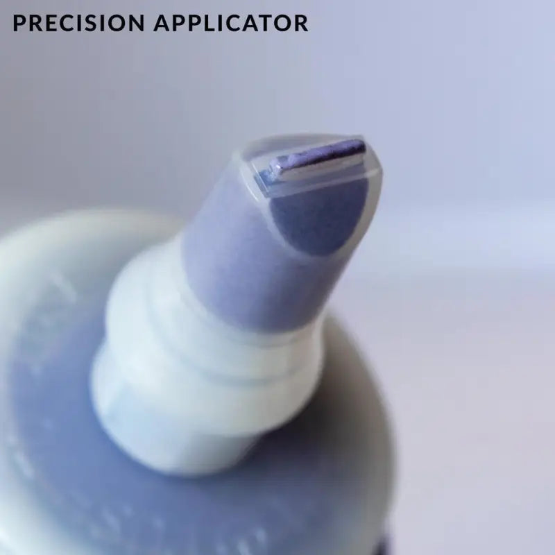 Oberk Paint Correction Oberk 2-Step 8 oz. Complete System ***