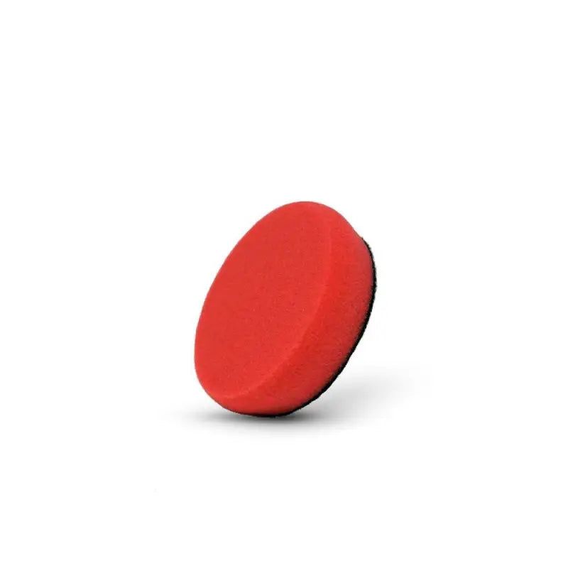 Oberk Paint Correction 3" Oberk Supreme Foam Polishing Pad ***