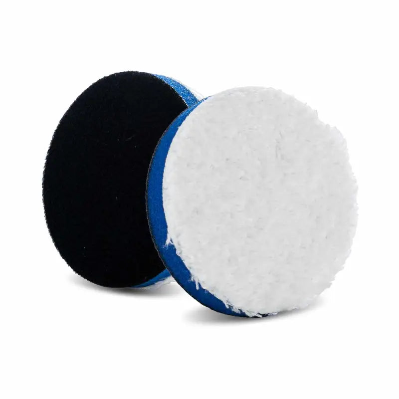 Lake Country Manufacturing Paint Correction 3.25" Lake Country Optimum Microfibre Cutting Pads***