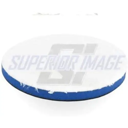 Lake Country Manufacturing Paint Correction Lake Country Orbital Fibre Heavy Cutting Pad