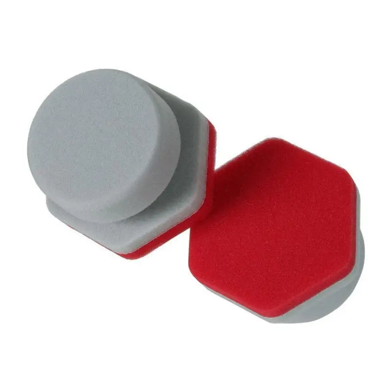 Lake Country Manufacturing Equipment Red Lake Country Precision Applicators