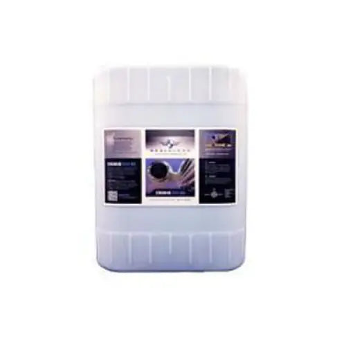 Real Clean Aviation Streamline Speed Wax - 5 Gallon
