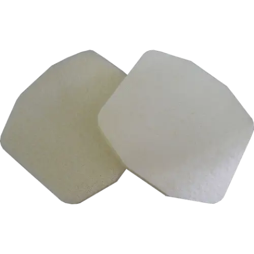 Bocar Bocar Refills for Tire Dressing Applicators