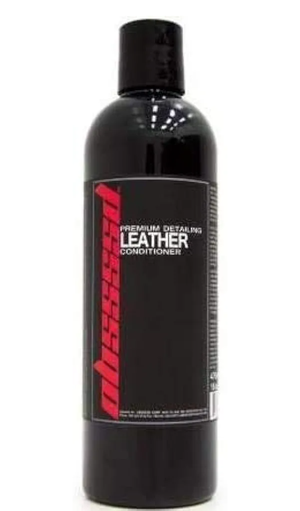 OBSSSSD Leather Conditioner 16 Oz.