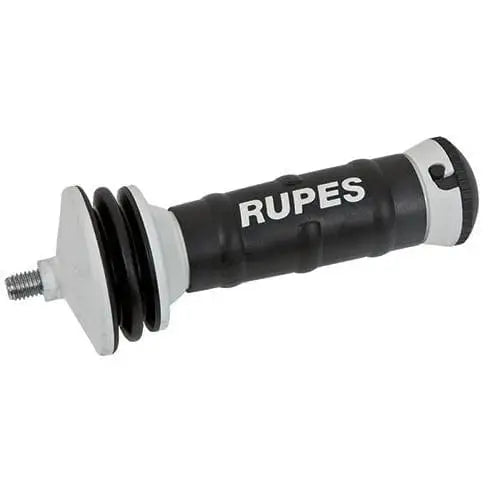 Rupes RUPES ANTI VIBRATION SIDE HANDLE