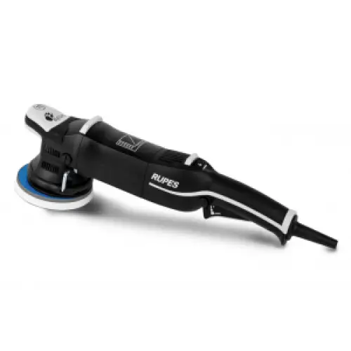 Rupes Equipment Rupes Big Foot Mark III 15 Polisher