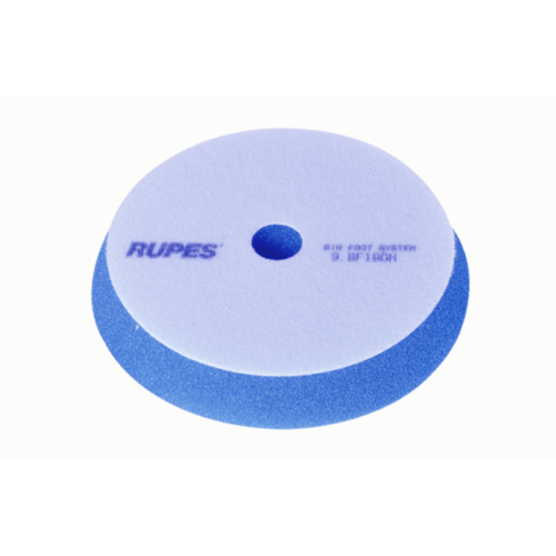 Rupes Equipment Rupes Coarse HD Cut Foam Pad