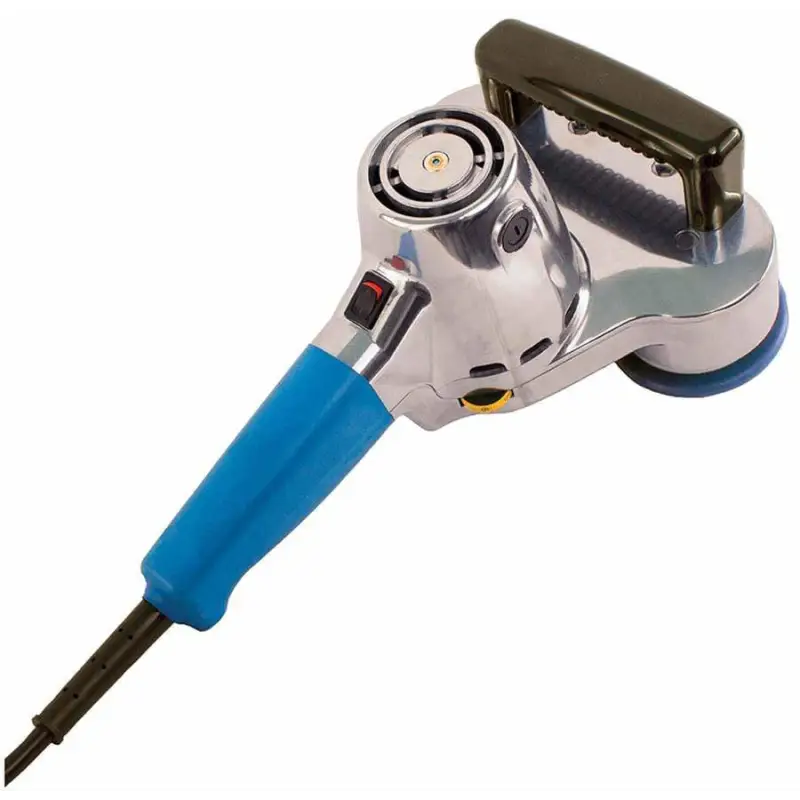 Rupes Polishers & Equipment Rupes Cyclo Polisher "The World's Most Versatile Polisher!" ***
