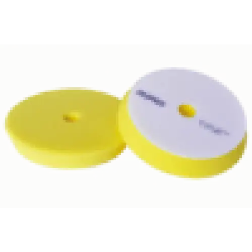 Rupes Equipment 4" Rupes Fine Foam Pad