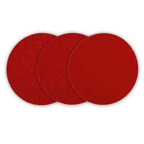 rupes Rupes X-Cut Foam Sanding Discs, 1500 grit - 5 inch