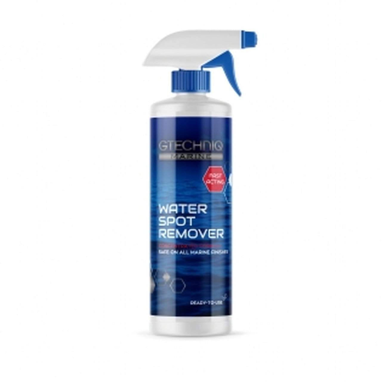 Gtechniq 500ml Gtechniq Marine Water Spot Remover