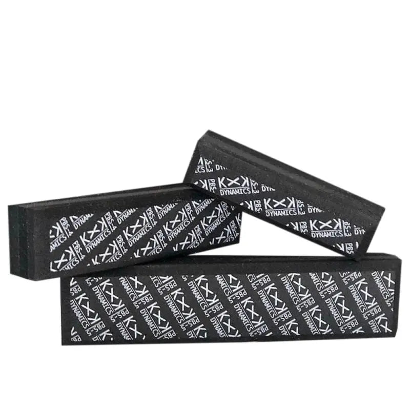 KXK Sanding KXK DYNAMICS PALM BLOX SET (HARD) ***