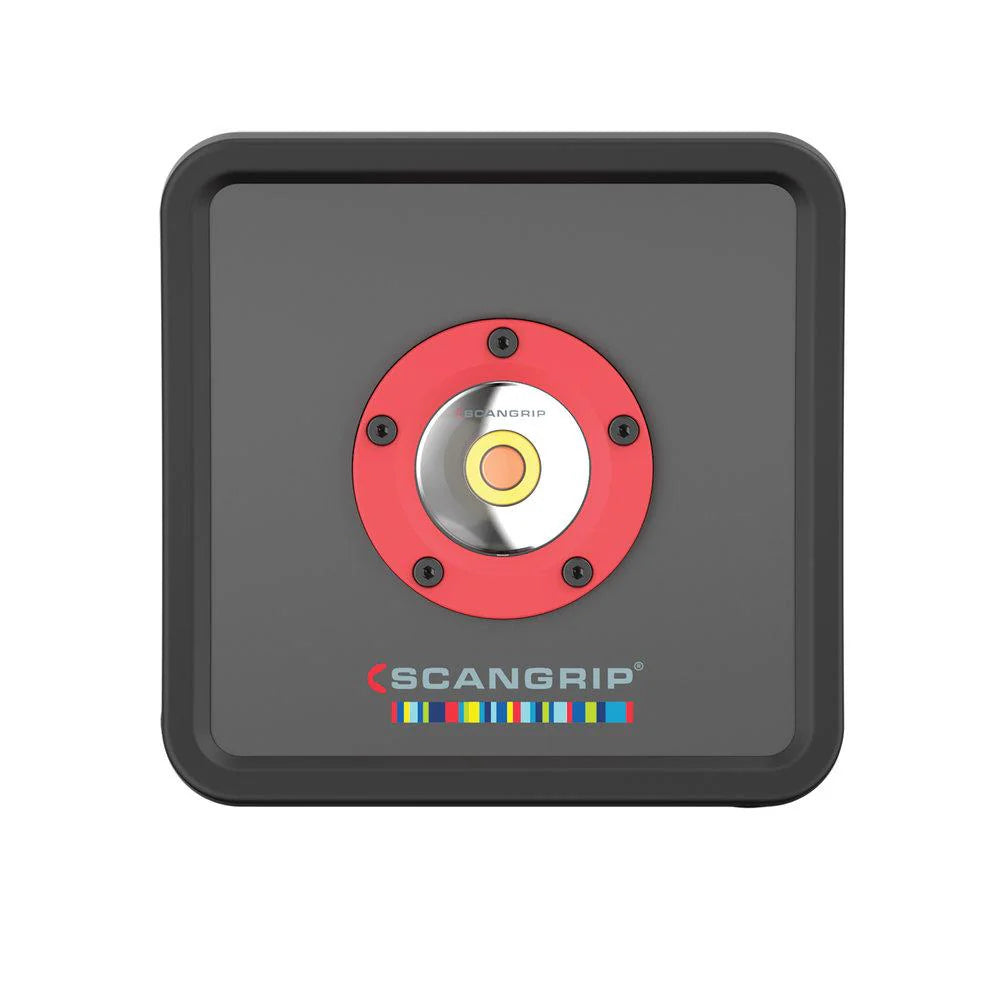 Scangrip MULTIMATCH R 03.5652US