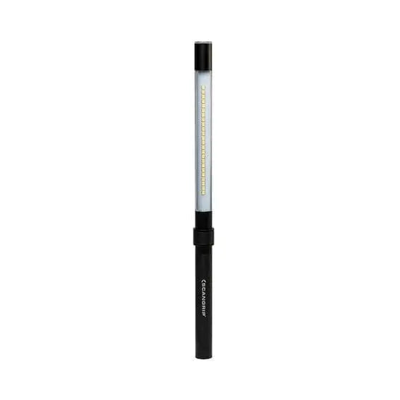 Scangrip Accessory Scangrip Line Light C+R