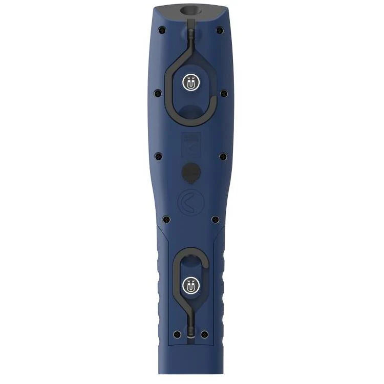 Scangrip Mag Pro 03.5690