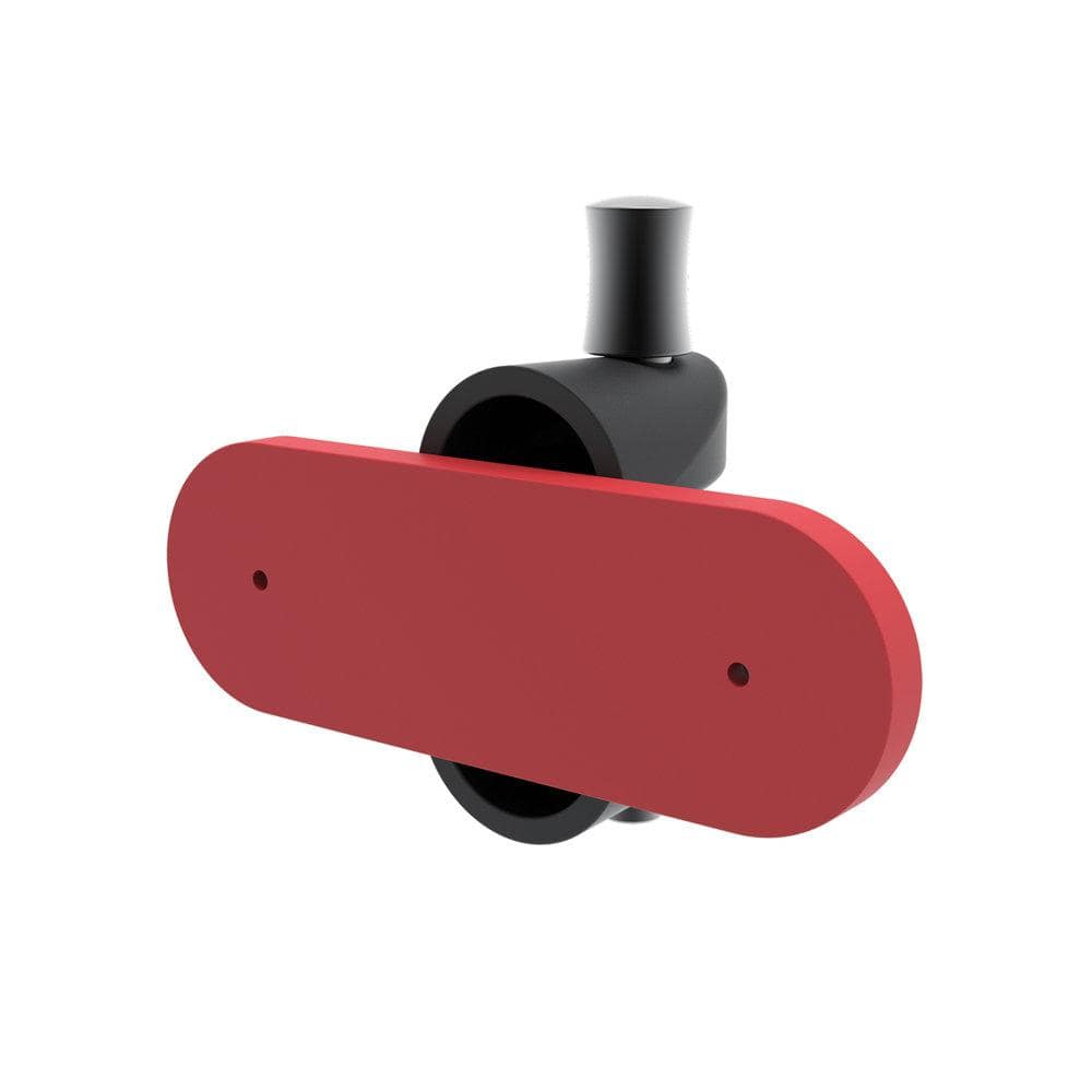 Scangrip Accessory Scangrip Magnet Bracket