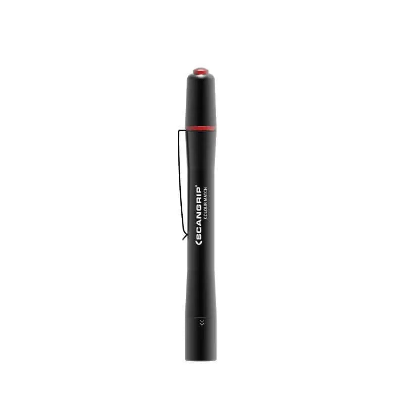 Scangrip Equipment Scangrip Matchpen