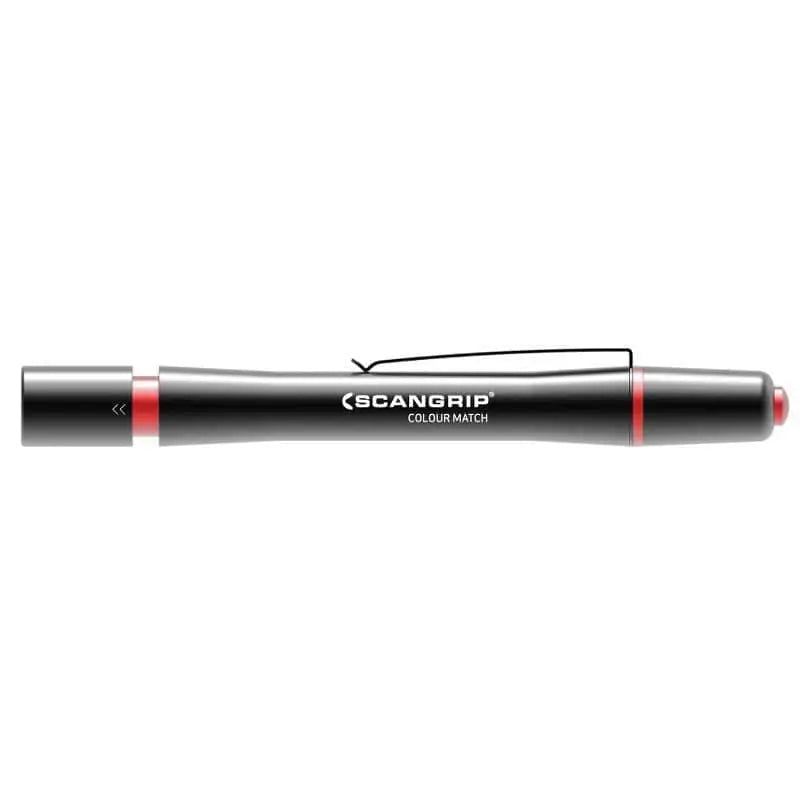 Scangrip Equipment Scangrip Matchpen