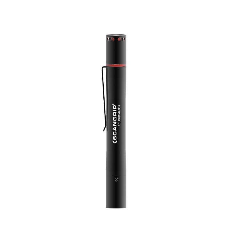 Scangrip Accessory Scangrip Matchpen R