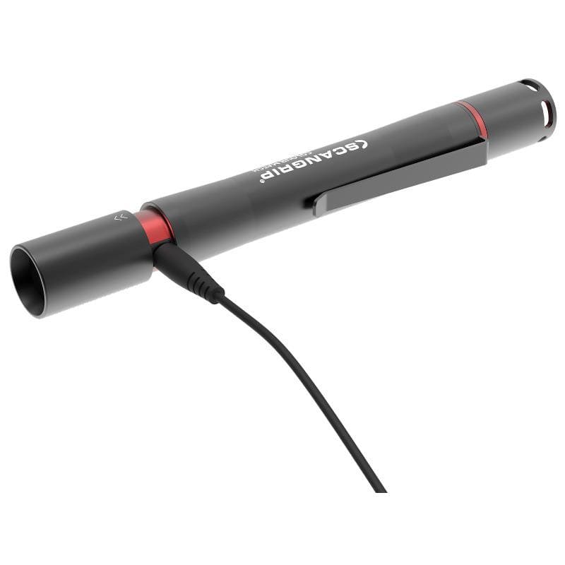 Scangrip Accessory Scangrip Matchpen R