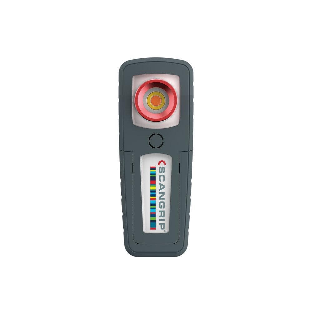 Scangrip Accessory Scangrip Minimatch