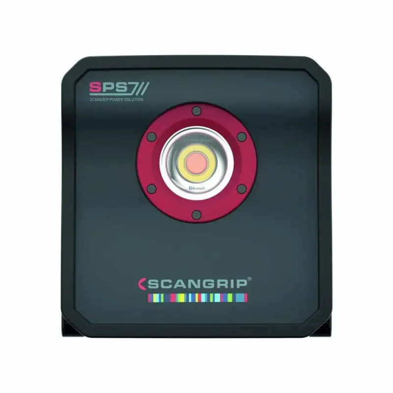 Scangrip Accessory Scangrip Multimatch 8