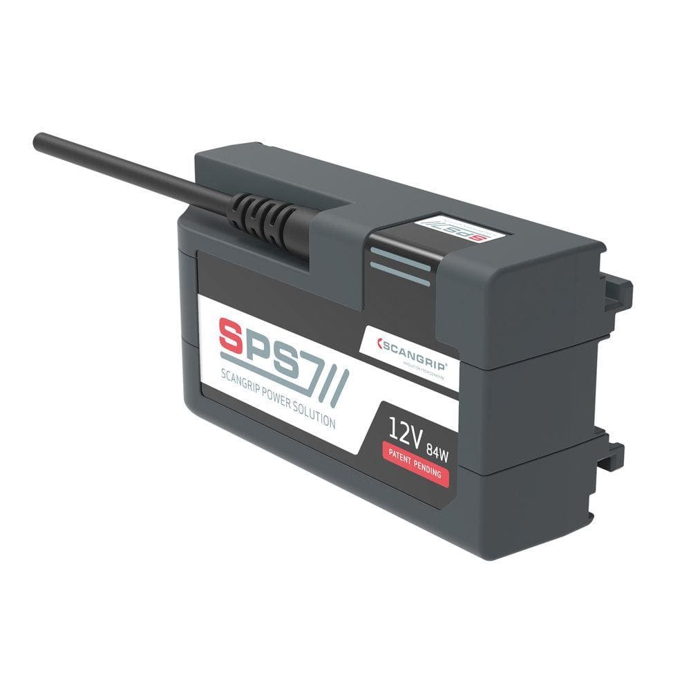 Scangrip Accessory Scangrip SPS Charging System 85W