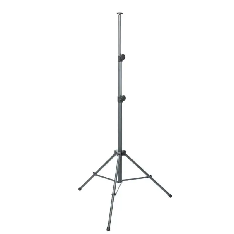 Scangrip Accessory Scangrip Tripod